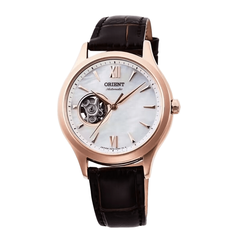 Đồng hồ Orient RA-AG0022A10B