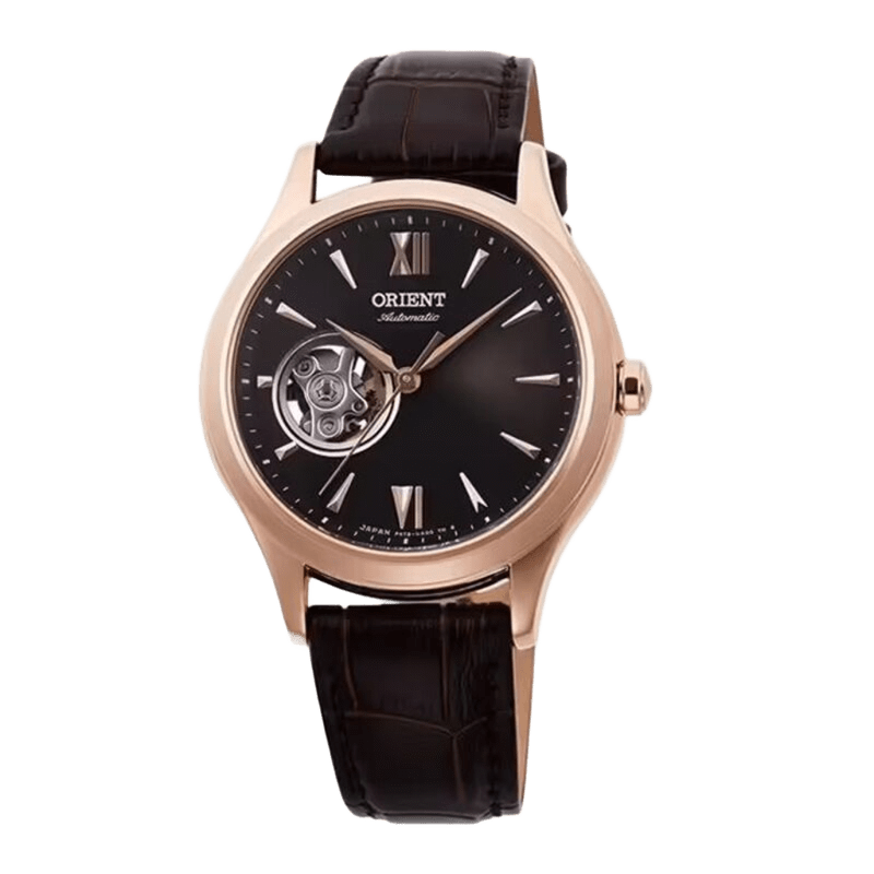 Đồng hồ Orient RA-AG0023Y10B