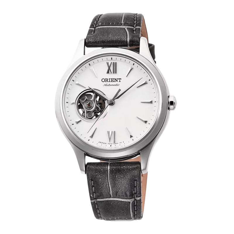 Đồng hồ Orient RA-AG0025S10B