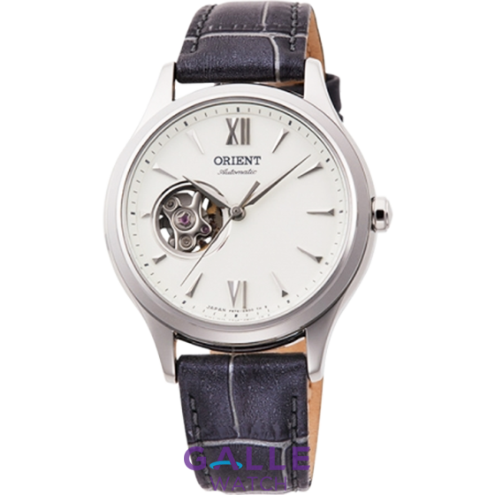 Đồng Hồ Nữ Orient Contemporary RA-AG0025S10B