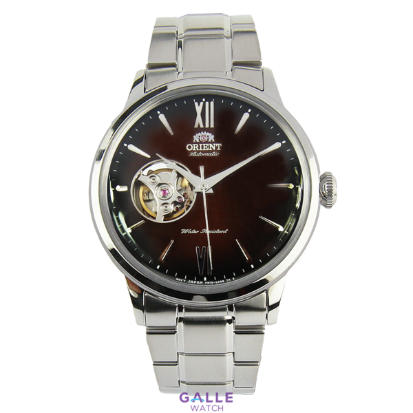 Đồng Hồ Nam Orient Classic RA-AG0027Y10B