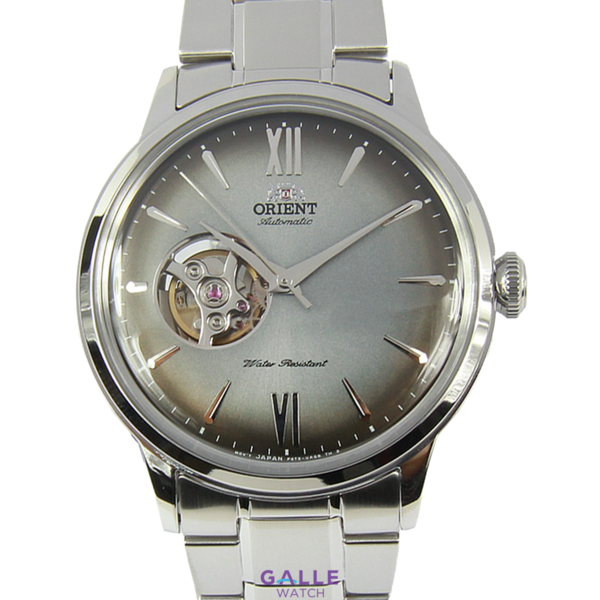 Đồng Hồ Nam Orient Classic RA-AG0029N10B