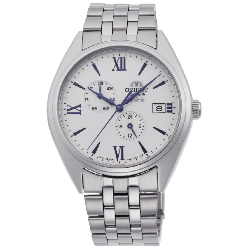 Đồng hồ Orient RA-AK0506S10B