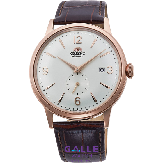 Đồng Hồ Nam Orient Classic RA-AP0001S10B