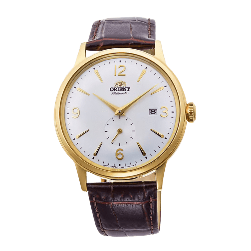 Đồng hồ Orient RA-AP0004S10B