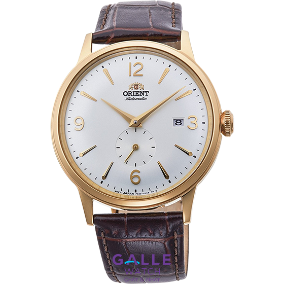 Đồng Hồ Nam Orient Classic RA-AP0004S10B