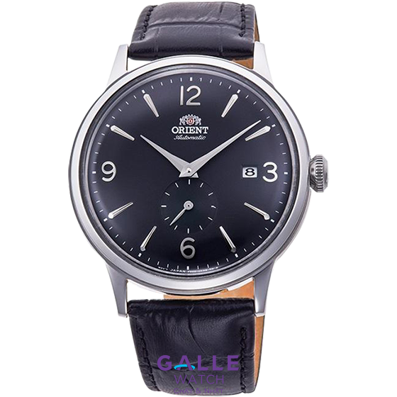 Đồng Hồ Nam Orient Classic RA-AP0005B10B