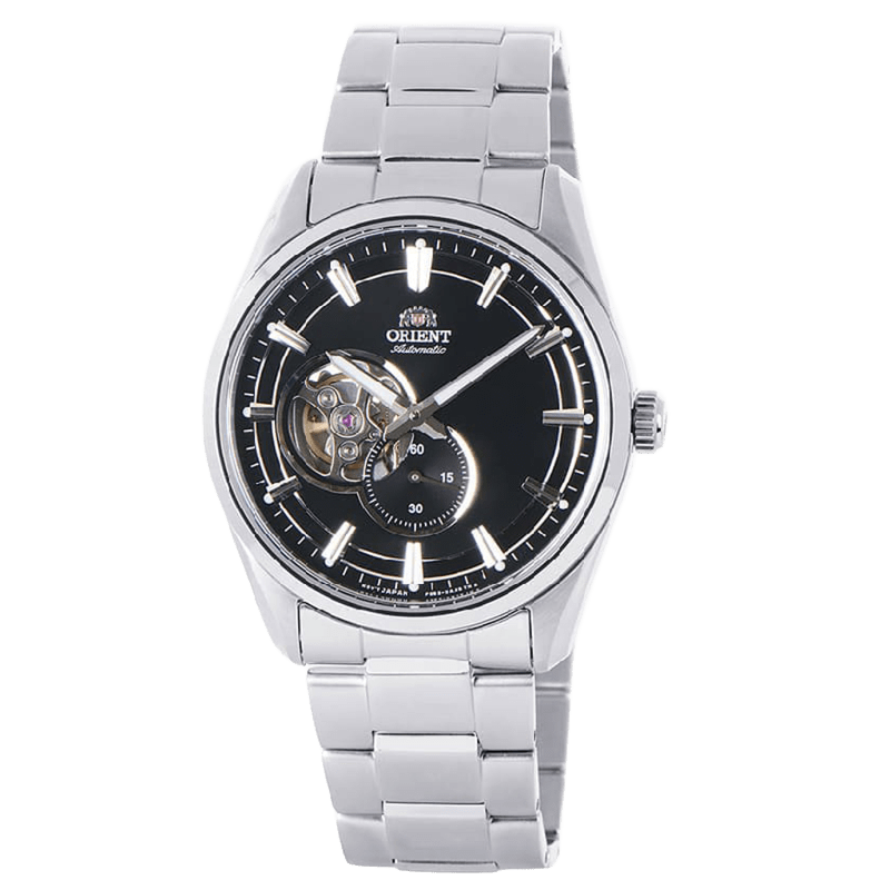 Đồng hồ Orient RA-AR0002B10B