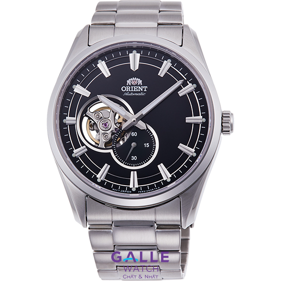 Đồng Hồ Nam Orient Contemporary RA-AR0002B10B