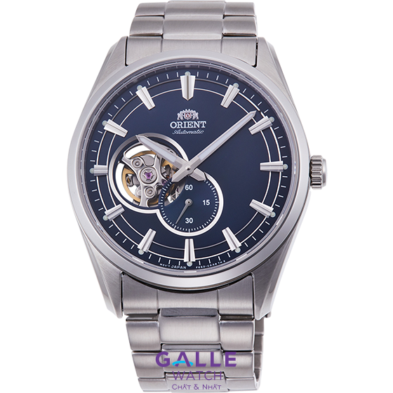 Đồng Hồ Nam Orient Contemporary RA-AR0003L10B