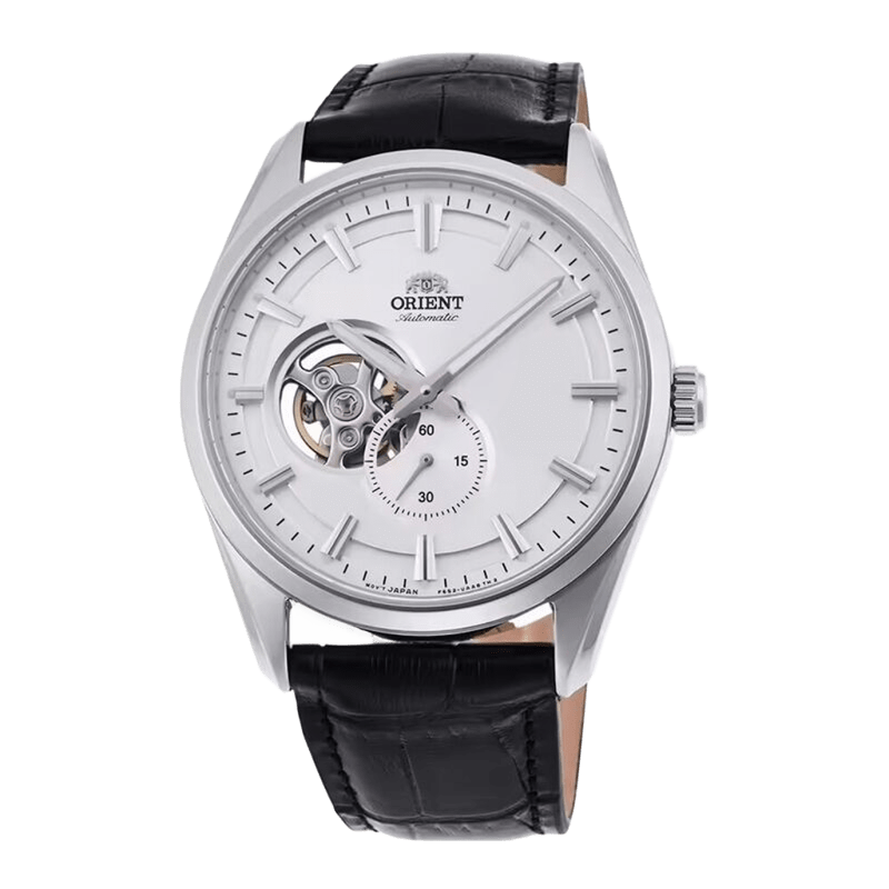 Đồng hồ Orient RA-AR0004S10B