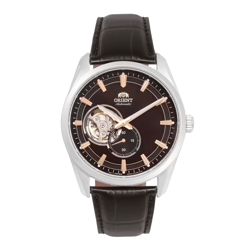 Đồng hồ Orient RA-AR0005Y10B