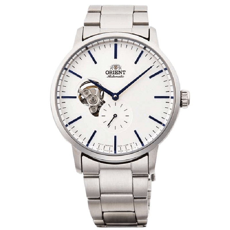 Đồng hồ Orient RA-AR0102S10B