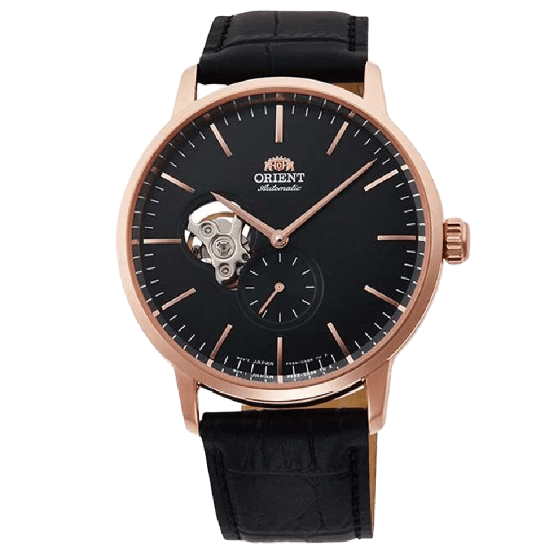 Đồng hồ Orient nam RA-AR0103B10B
