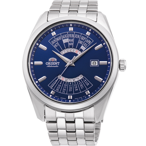 Đồng Hồ Nam Orient Contemporary RA-BA0003L10B