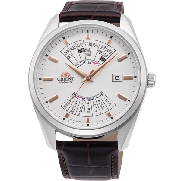 Đồng Hồ Nam Orient Contemporary RA-BA0005S10B