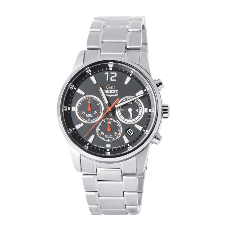 Đồng hồ Orient RA-KV0001B10B