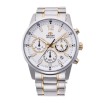 Đồng hồ Orient RA-KV0003S10B