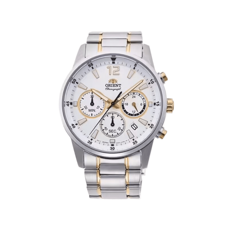 Đồng hồ Orient RA-KV0003S10B