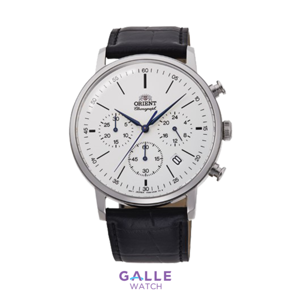 Đồng Hồ Nam Orient Classic RA-KV0405S10B