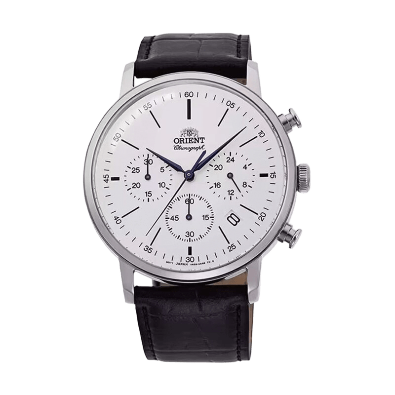 Đồng Hồ Nam Orient Classic RA-KV0405S10B