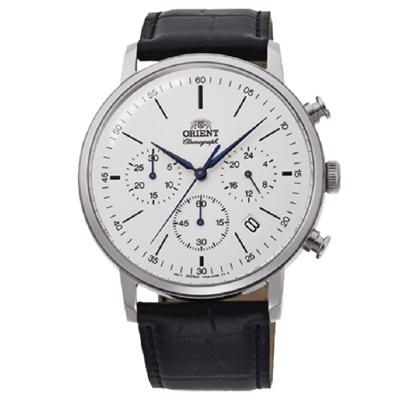 Đồng Hồ Nam Orient Classic RA-KV0405S10B