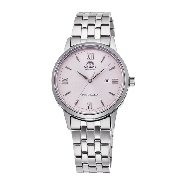 Đồng Hồ Nữ Orient Contemporary RA-NR2002P10B