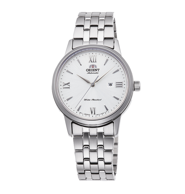 Đồng Hồ Nữ Orient Contemporary RA-NR2003S10B