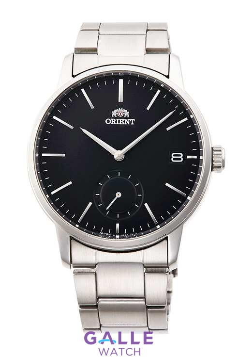 Đồng Hồ Nam Orient Contemporary RA-SP0001B10B