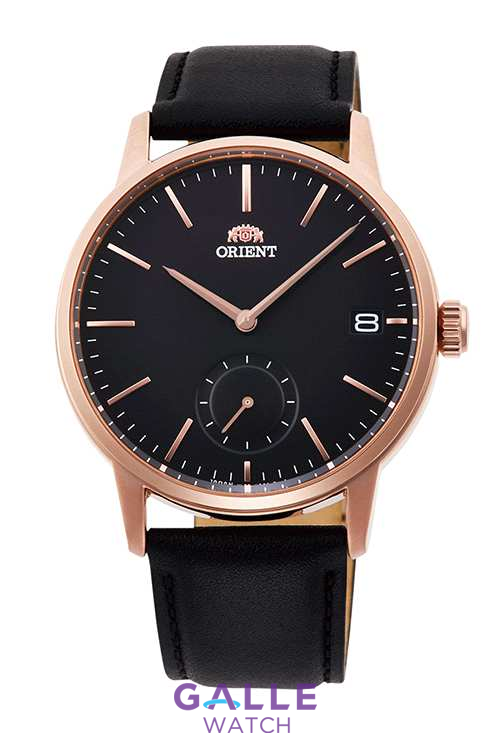 Đồng Hồ Nam Orient Contemporary RA-SP0003B10B