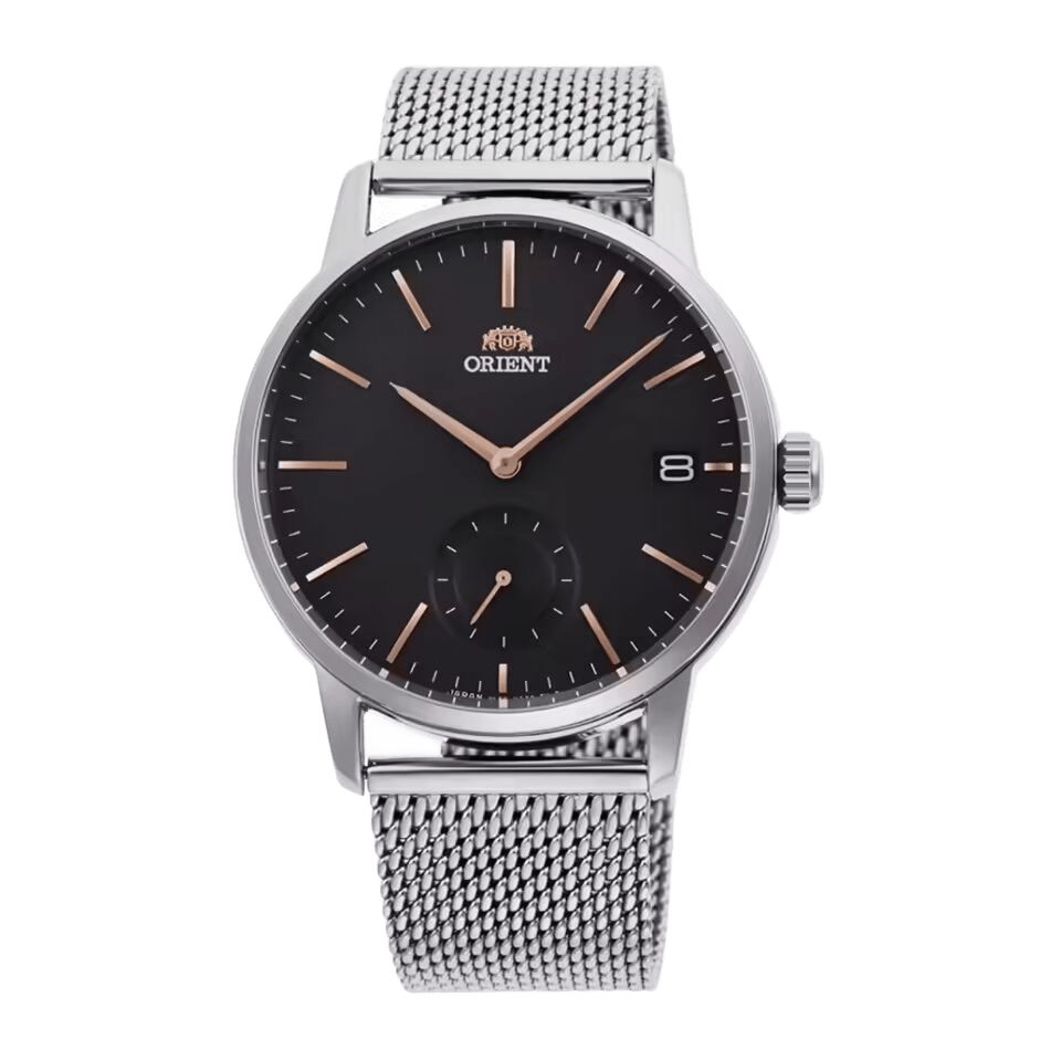 Đồng hồ Nam Orient Contemporary RA-SP0005N10B