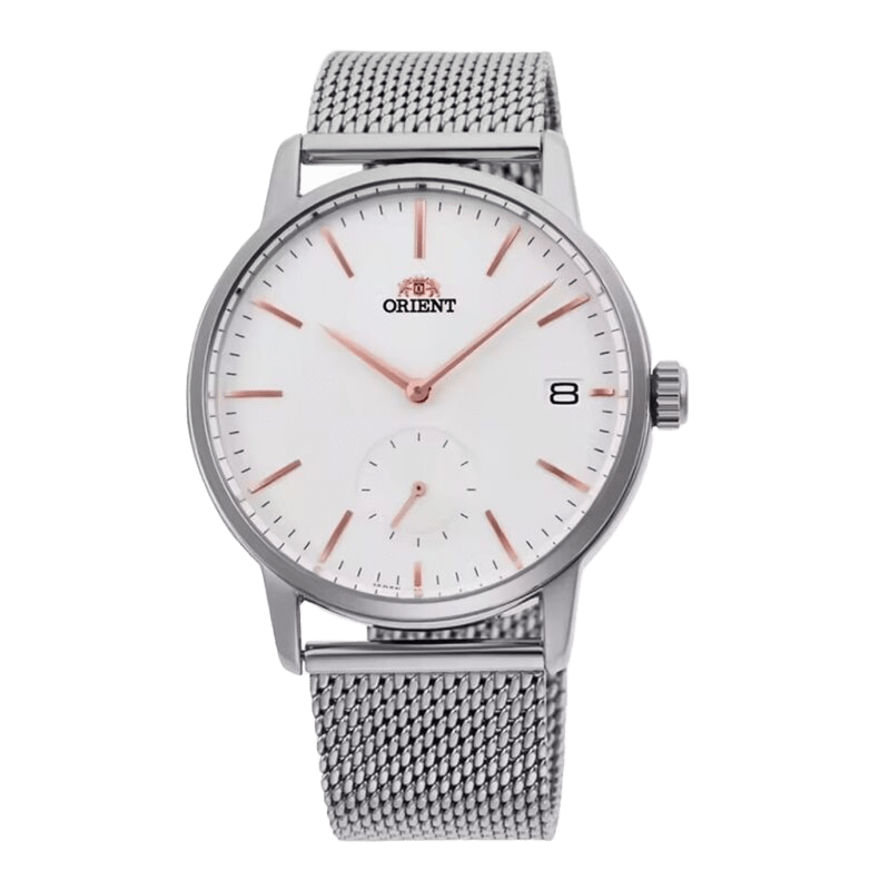 Đồng Hồ Nam Orient Contemporary RA-SP0007S10B