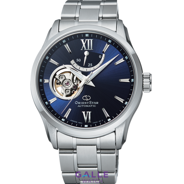 Đồng Hồ Nam Orient Star Contemporary RE-AT0001L00B