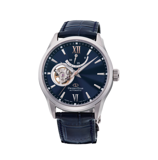 Đồng Hồ Nam Orient Star Contemporary RE-AT0006L00B