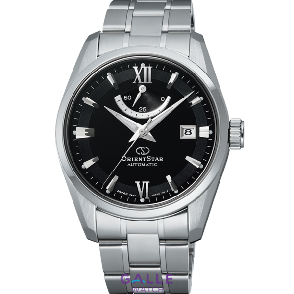 Đồng Hồ Nam Orient Star Contemporary RE-AU0004B00B