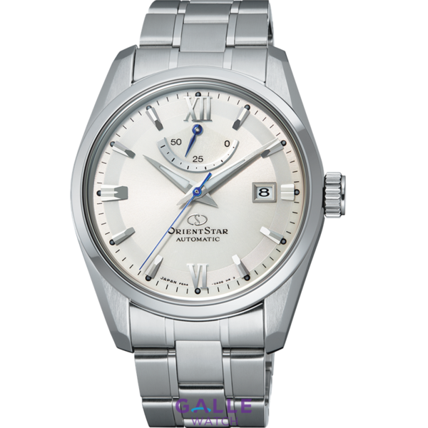 Đồng Hồ Nam Orient Star Contemporary RE-AU0006S00B