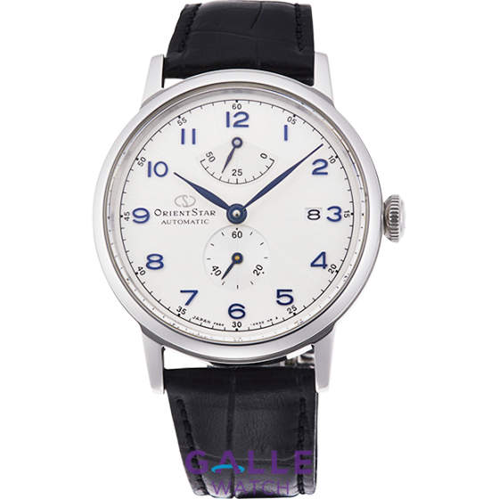 Đồng Hồ Nam Orient Star Classic RE-AW0004S00B