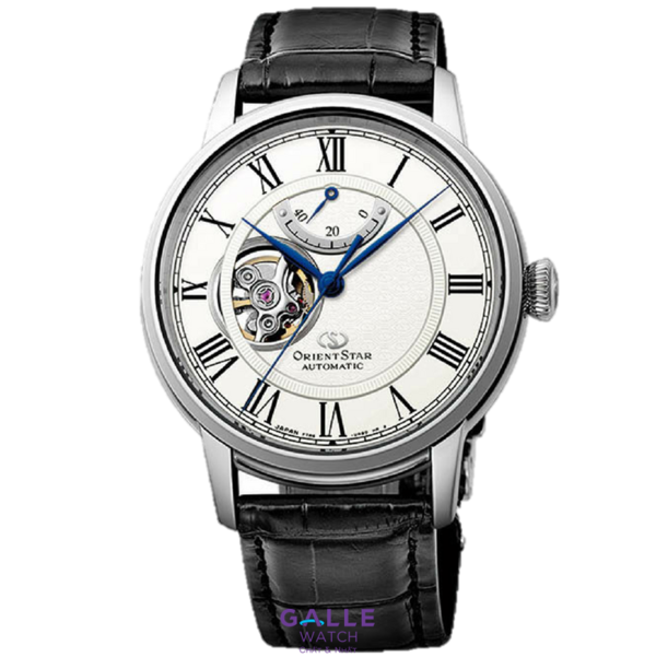 Đồng hồ Orient nam RE-HH0001S00B