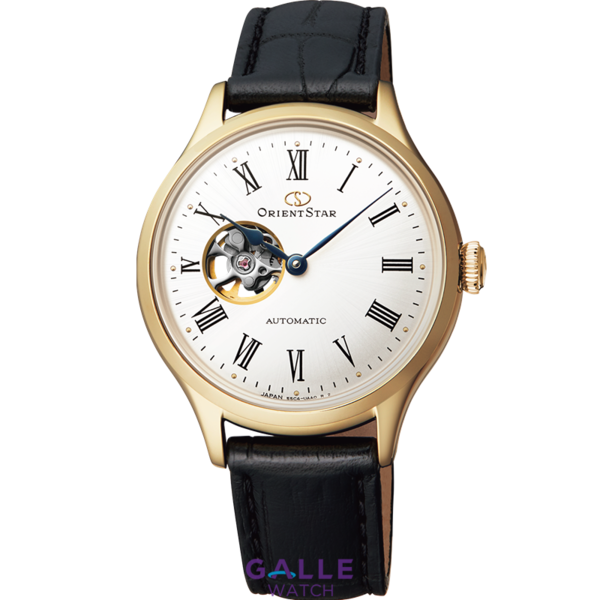 Đồng Hồ Nữ Orient Star Classic RE-ND0004S00B