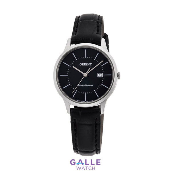 Đồng Hồ Nữ Orient Contemporary RF-QA0004B10B