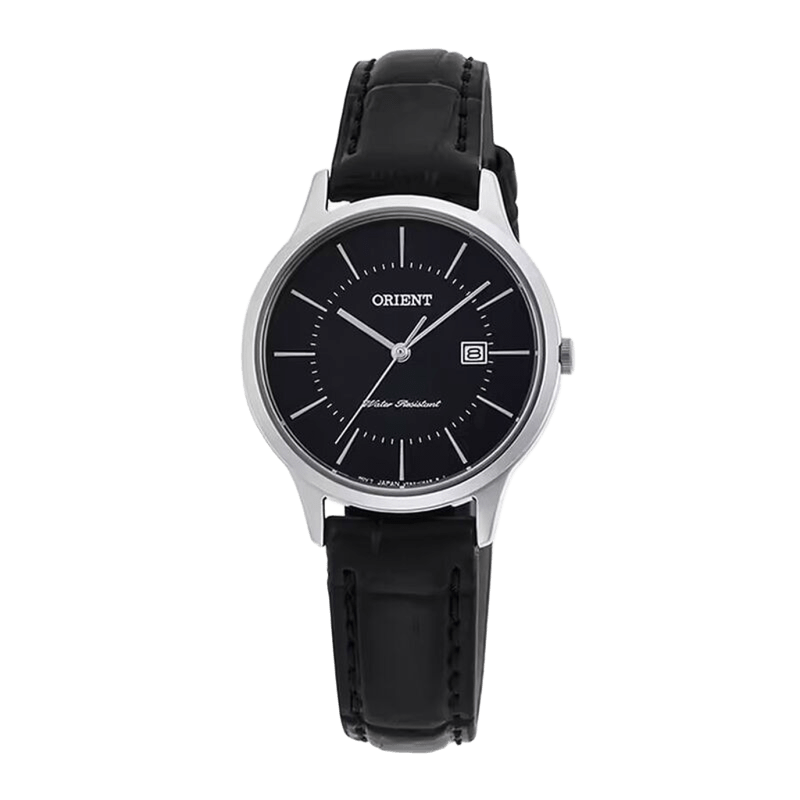 Đồng Hồ Nữ Orient Contemporary RF-QA0004B10B