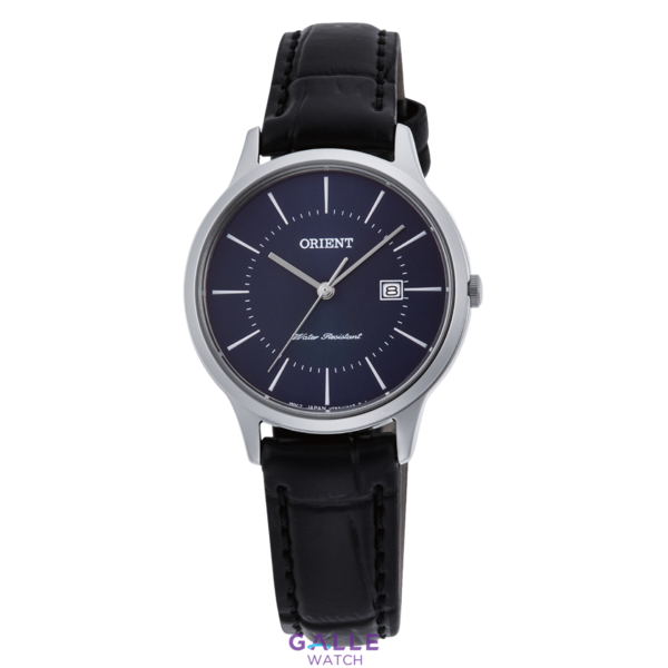 Đồng Hồ Nữ Orient Contemporary RF-QA0005L10B