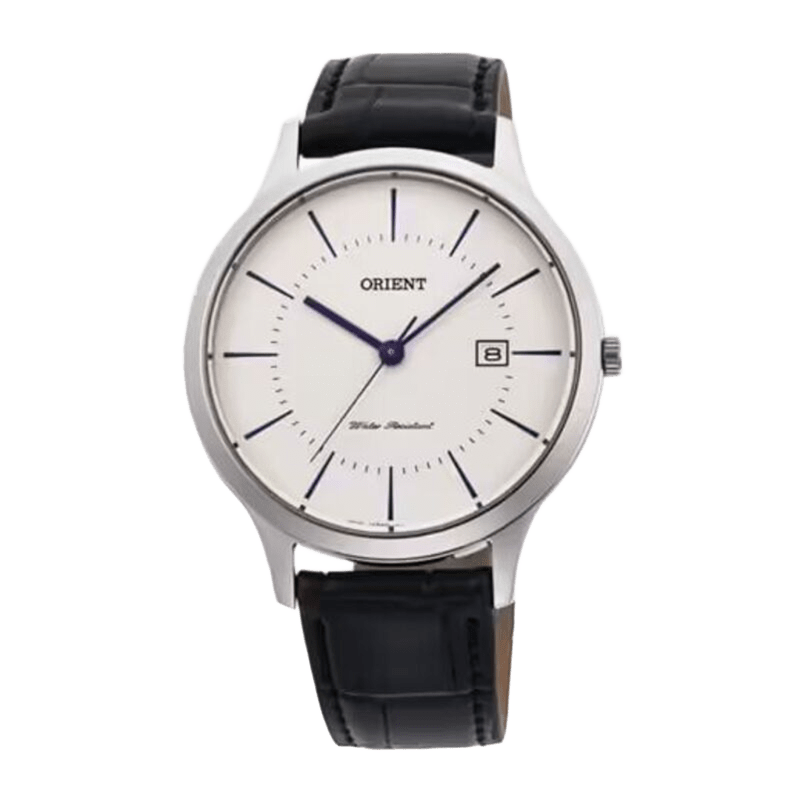 Đồng hồ Nam Orient Contemporary RF-QD0006S10B