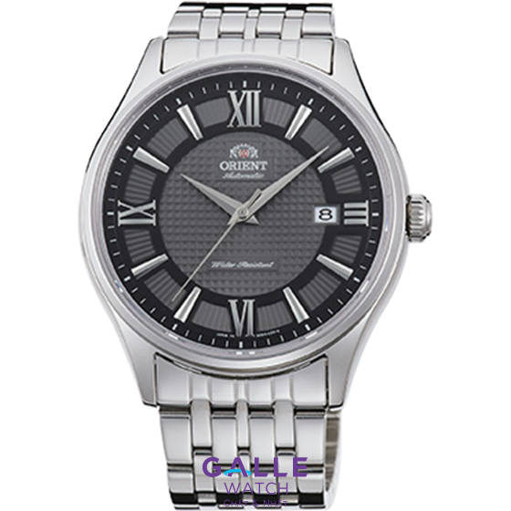 Đồng Hồ Nam Orient Classic SAC04003A0