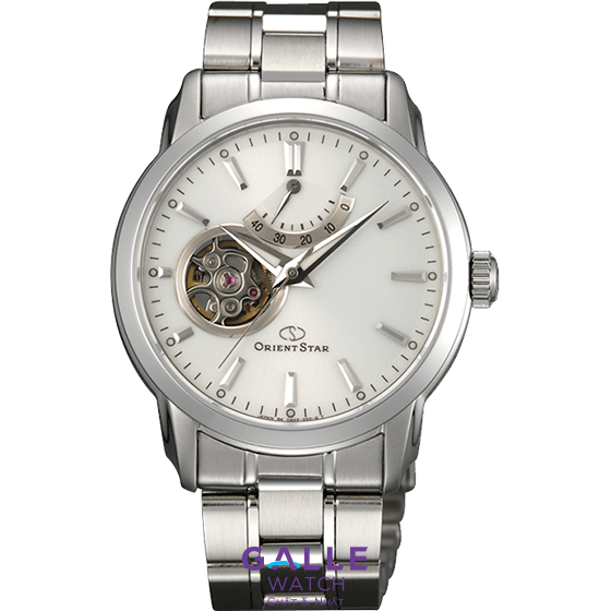 Đồng Hồ Nam Orient Star Contemporary SDA02002W0