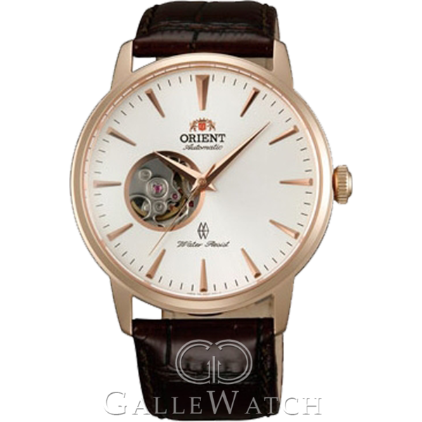 Đồng Hồ Nam Orient Classic SDB08006W0