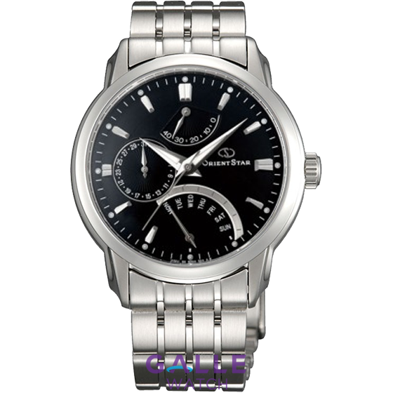 Đồng Hồ Nam Orient Star Contemporary SDE00002B0