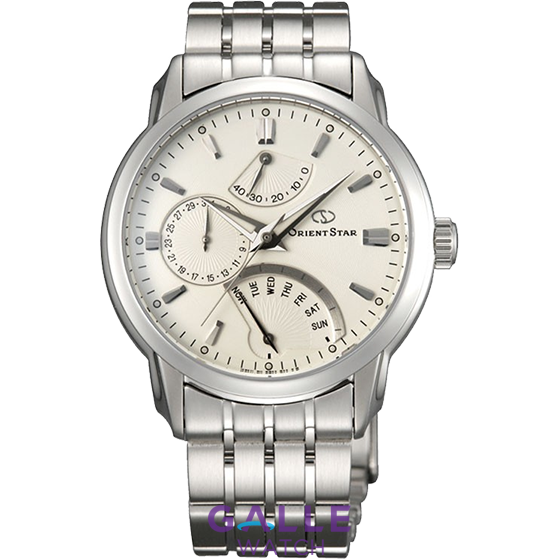 Đồng Hồ Nam Orient Star Contemporary SDE00002W0