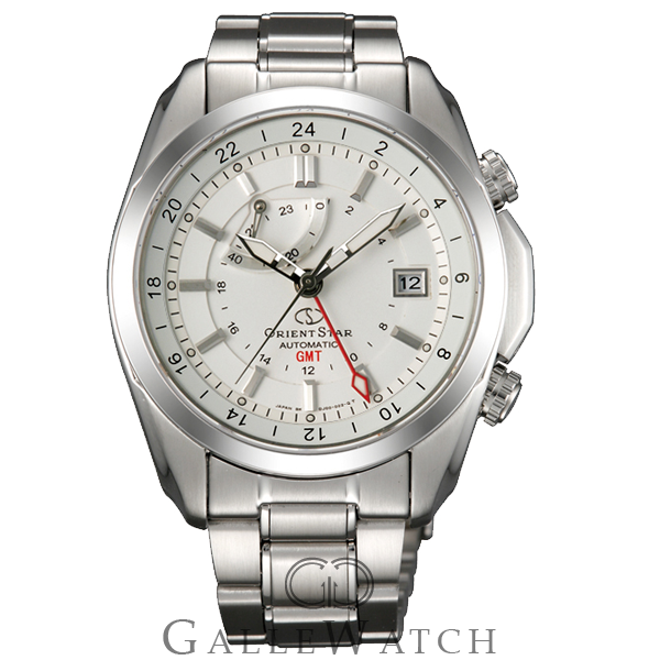 Đồng Hồ Nam Orient Star Contemporary SDJ00002W0