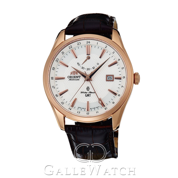 Đồng hồ Orient nam SDJ05001W0